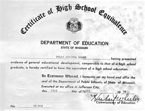 GED Diplomas; GED Transcripts; GED Diploma and Transcripts; High School. . Fake ged diploma free
